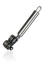 ostřič nožů 18,5x4cm AZORA