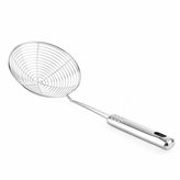 podběrák d12cm knedlíků kulatý, NR/plast