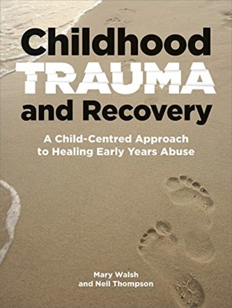 CHILDHOOD TRAUMA AND RECOVERY