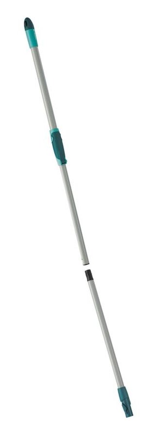 ND-tyč rotačního mopu Clean