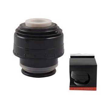 ND-víčko termoska 1l NR