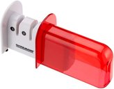 ostřič nožů a nůžek NIROSTA