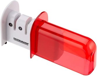 ostřič nožů a nůžek NIROSTA