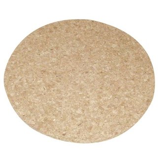 podl.d10 hladká malá 6ks, korek