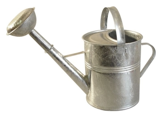 konev   9,0l+kropítko pozinkovaná