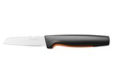 Nůž loupací "Functional Form", 8 cm, FISKARS 1057544