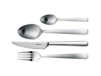 sada příb. 24ks mat FISKARS 856224