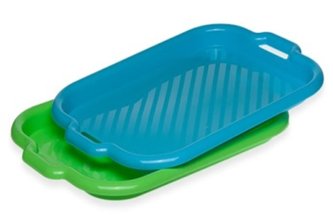 podnos 47x33cm, plast