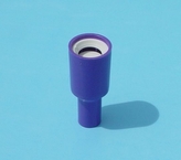 trkač 1/2palce, balený (pumpička)