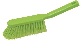 smetáček 5215 COLOR, plast