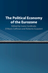 The Political Economy of the Eurozone