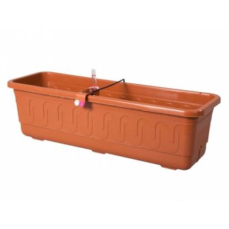 truhlík  80cm TER 2SMART FANTAZIE samoz.