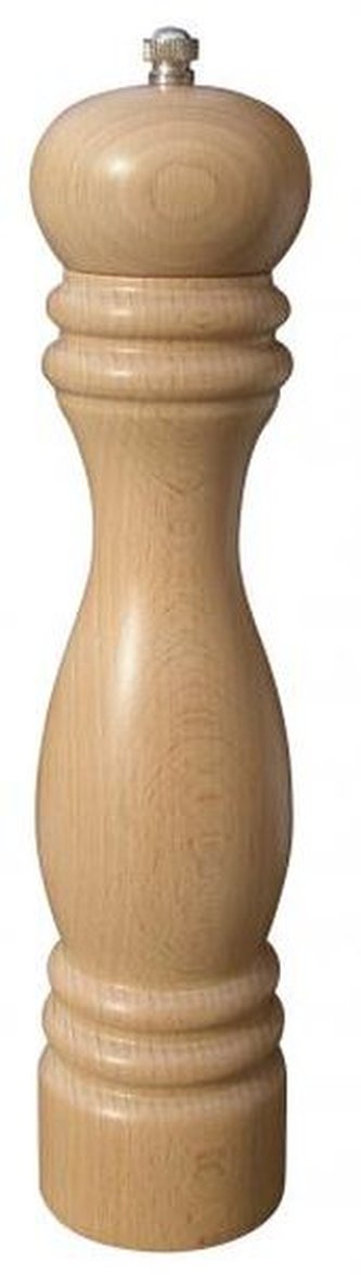 mlýnek BOB TOWER 150  na koření