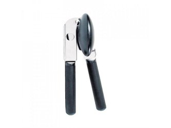 otvírák konzerv OxoGood Grips