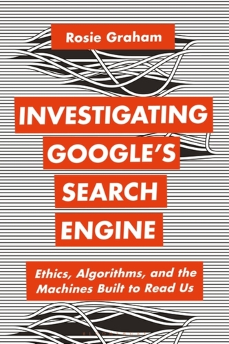 Investigating Google's Search Engine
