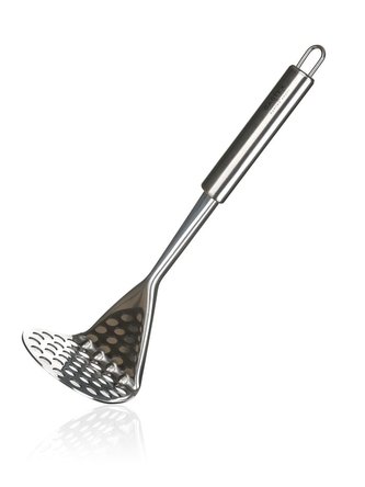 mačkadlo  8x27cm AZORA, bramb.