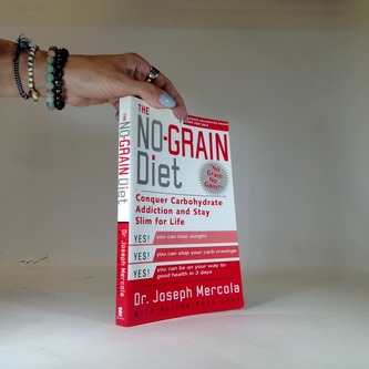 The no- grain diet