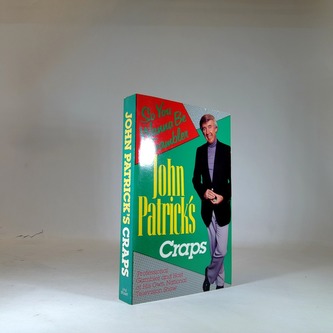 So you wanna be a gambler