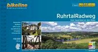 RuhrtalRadweg