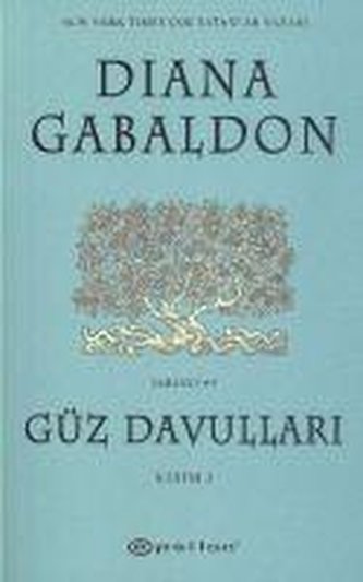 Güz Davullari Kisim I