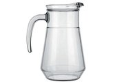 džbán 0,78l PRIMAV. 5416, sklo