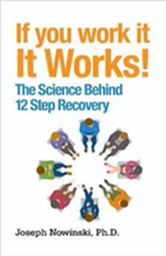 If You Work It, It Works