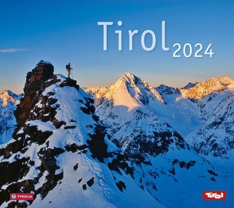 Tirol 2024