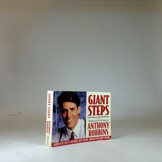 Giant step