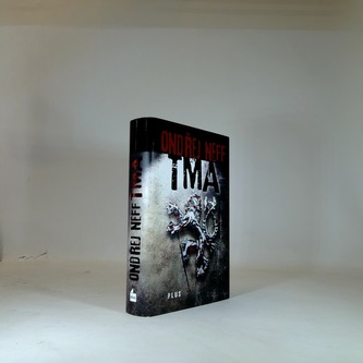 Tma
