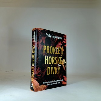 Prokletí horské dívky