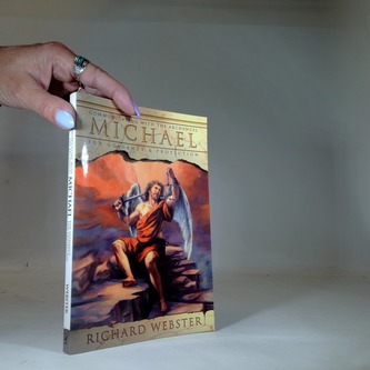 Communicating with the archangel Michael for guidance & protecti Communicating with the archangel Michael for guidance & protecti