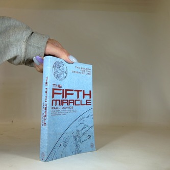 The Fifth Miracle
