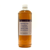 Alta Herba Bylinný sirup Gravedolen 1000 ml