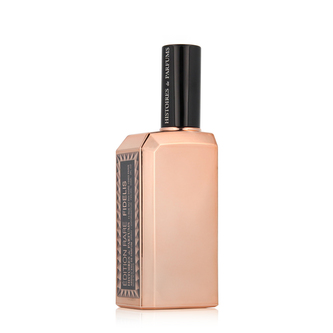 Histoires de Parfums Fidelis Absolu EDP 60 ml UNISEX