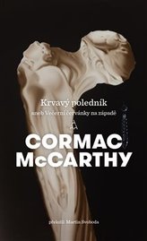Obrázek knihy
