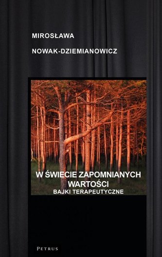 Wprowadzanie w nasz świat wartości Wprowadzanie w nasz świat wartości
