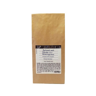 Alta Herba Bylinná směs Ženská 50+ termoregulace 100 g