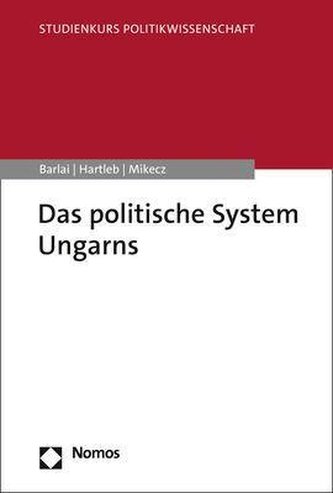 Das politische System Ungarns