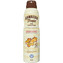 Hawaiian Tropic Sprej na opalování Silk Hydration Spray SPF 50 (Sun Protection Continuous Spray) 220 ml woman