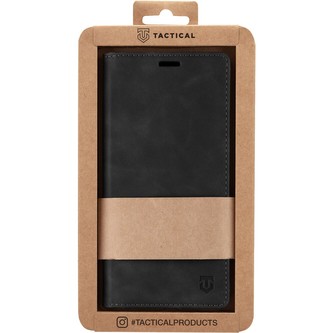 Tactical Xproof pouzdro Samsung Galaxy A14 5G černé