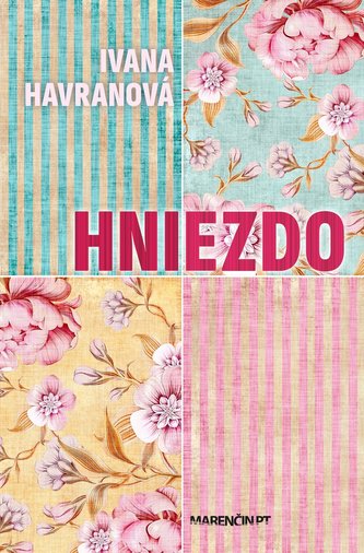 Hniezdo