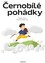 Černobílé pohádky Černobílé pohádky