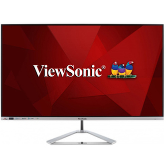 LED monitor VIEWSONIC VX3276-2K-MHD-2 LED monitor VIEWSONIC VX3276-2K-MHD-2