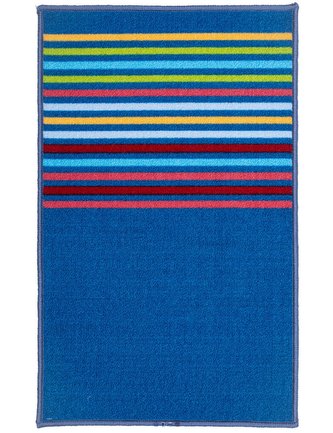 Koupelnová předložka STELLA vzor D 50x70 cm Multi Decor