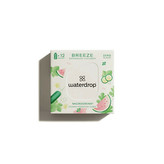 Waterdrop Microdrink Breeze 12 ks
