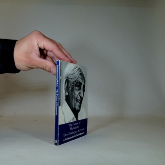 The Future of Humanity