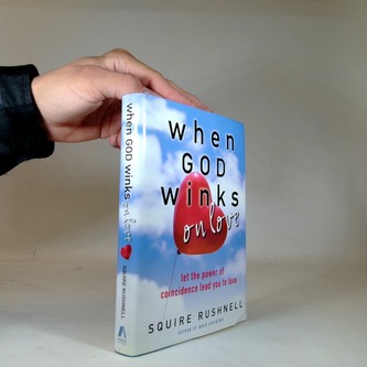 When God Winks on Love When God Winks on Love