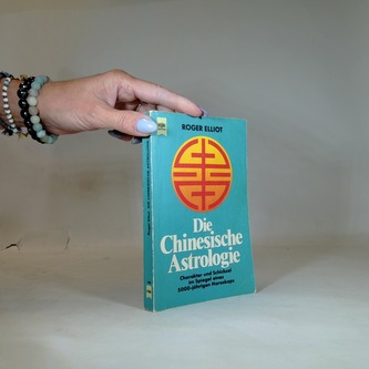 Die Chinesische Astrologie