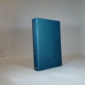 Lexikon Der Pflanzen