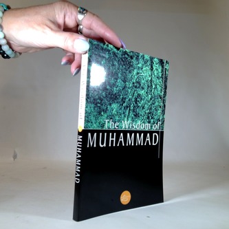 The Wisdom of Muhammad